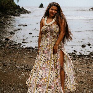 Tapa Collection from Alohiwai